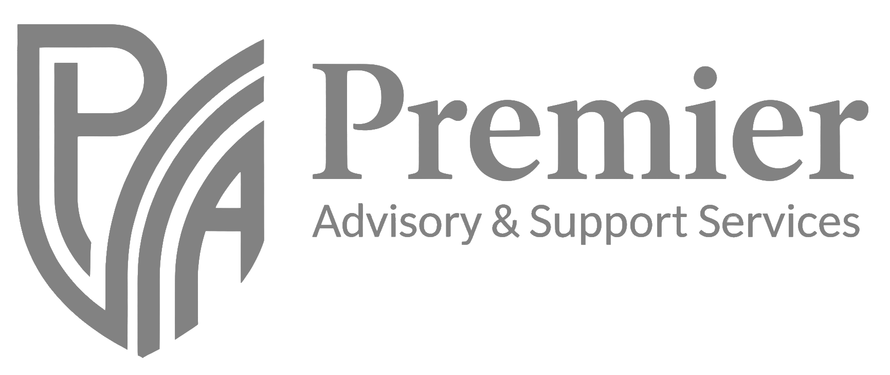 Premier Advisory & Support Services